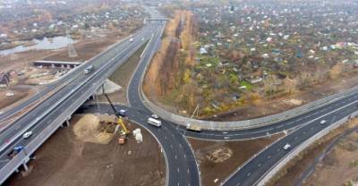 Депутат предложил увеличить разрешённую скорость на российских дорогах
