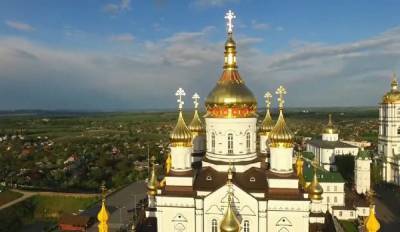 Большой православный праздник 22 июня: главные запреты в этот день