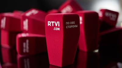 Мининформ запретил трансляцию в Беларуси популярного российского ТВ-канала