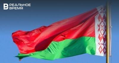 Посол России в Белоруссии: Москва будет поддерживать Минск после введения санкций ЕС
