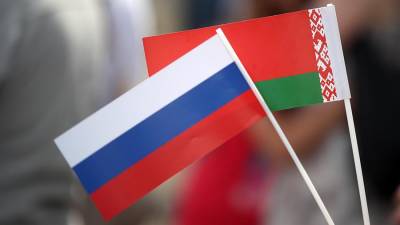 Дипломат заявил о планах Москвы поддерживать Минск после введения санкций