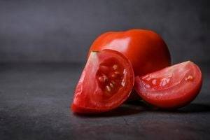 Какие томаты полезнее: сырые или приготовленные – ответ экспертов