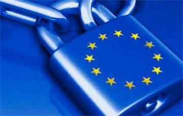 Бизнеса «кошельков» и «флагманы»: что за компании попали под санкции Евросоюза