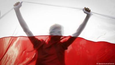 Четыре сценария для Беларуси: с Лукашенко, с Россией или без них