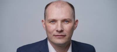 Евгений Ульянов: «Эта Госдума повысила пенсионный возраст и приняла много других антисоциальных законов»
