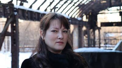 Тагильская активистка отказалась идти на выборы в Госдуму от «Яблока»