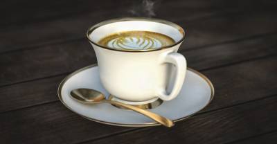 Учёные обнаружили способность кофе снижать риск смерти