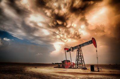 Цена нефти марки Brent дороже $75 за баррель, впервые с апреля 2019 года