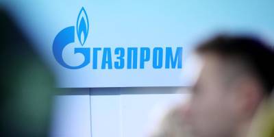 Узбекистан превратился из продавца в покупателя газа у "Газпрома"