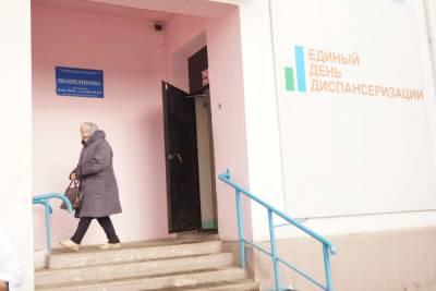 Сахалинский минздрав увильнул от ответа на вопрос о долгах районных больниц