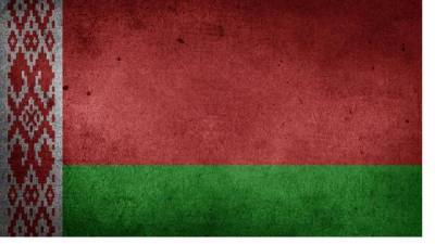 Посол РФ в Минске: Россия поддержит Белоруссию на фоне санкций ЕС