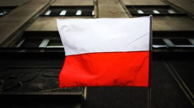 Пушков ответил на заявление “геополитического фантазера” из Польши