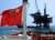 Китай обнаружил крупнейшие в стране запасы сланцевой нефти