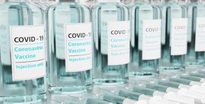 Губернатор Кубани Вениамин Кондратьев заявил о необходимости ввести обязательную вакцинацию