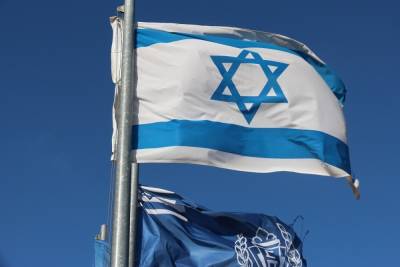 Breaking Defense: в Израиле отдали приказ готовиться к войне с Ираном