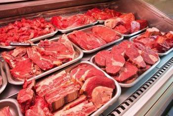 Губернатор дал поручение увеличить господдержку производителям мяса на Вологодчине