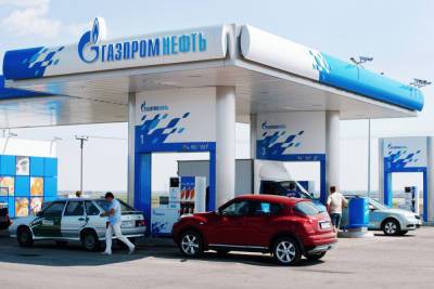 Дагестан будет платить за газ на 3% больше