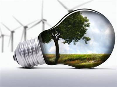 В Азербайджане создается Фонд энергетической эффективности