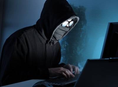Смоленский хакер устроил атаки на госучреждения