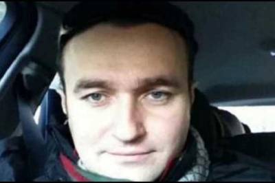 Максим Криппа — как агент ФСБ и бизнес-партнер террориста Малофеева зачищает интернет от информации о своих преступлениях