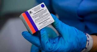 Аналитики сочли маловероятным введение принудительной вакцинации в Дагестане