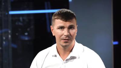 Поляков объяснил, какие есть риски и проблемы со вступлением Украины в НАТО
