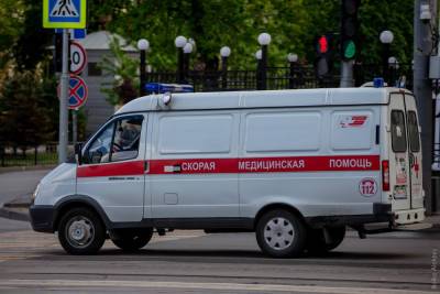 В Ростовской области от коронавируса скончались еще шесть человек