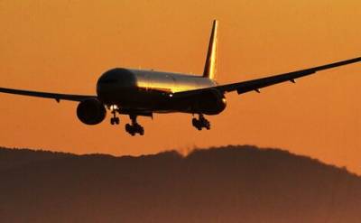 Туроператоры сообщают о полной загрузке рейсов в Турцию после отмены ограничений на авиасообщение