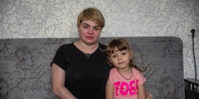 Две женщины оплатили долговую просрочку по ипотеке одинокой матери из Новосибирска