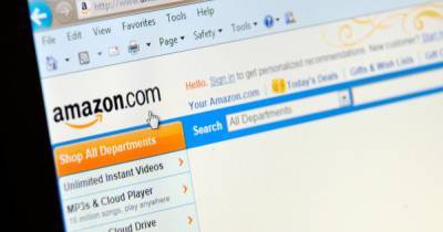 Amazon обвинили в постоянном уничтожении миллионов дорогих товаров