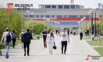 Российским туристам перечислили ограничения в курортных городах