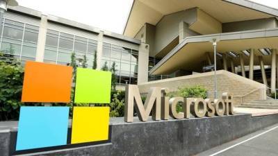 Акции Microsoft обновили исторический максимум