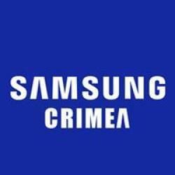 ФАС России отказалась наказывать Samsung за санкции против Крыма