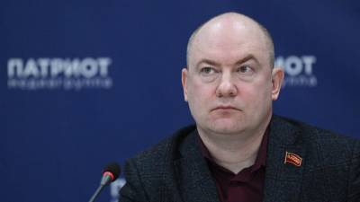 Сергей Малинкович призвал платить российским футболистам талонами на еду