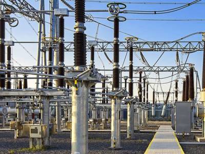 В Казахстане поднят вопрос непрозрачности продажи электроэнергии