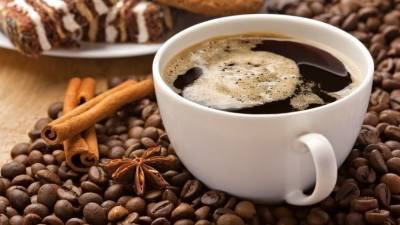 Кому нельзя пить кофе — простое объяснение врача-терапевта
