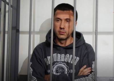 Куйвашев вновь высказался в поддержку подследственного экс-главы МУГИСО Пьянкова