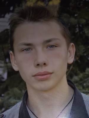 В Заволжье третий день не могут найти 15-летнего подростка