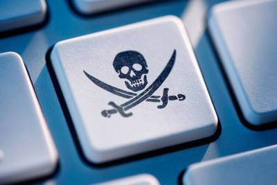 Ужесточение «антипиратского» законодательства поддержал мурманский эксперт по интернет-коммуникациям