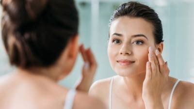 Как ухаживать за кожей лица и тела летом — советы косметолога