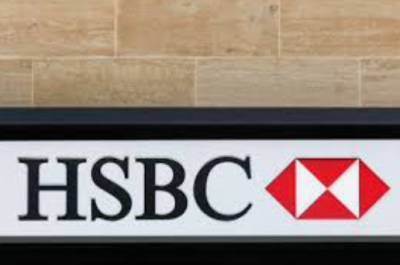 Британский HSBC ожидает $3 млрд убытка от продажи французского розничного банка