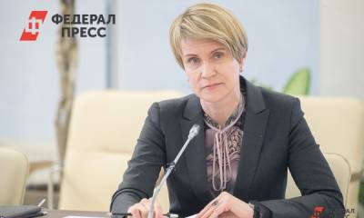 Ректор МГТУ высказался о включении Елены Шмелевой в первую пятерку кандидатов