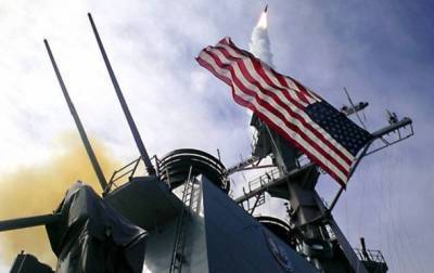 США устанавливают в Польше системы вооружений противоракетной обороны