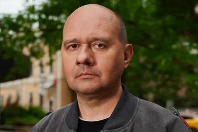 Москитная сетка – иллюзия защищённости: Олег Леонов рассказал, почему дети выпадают из окон