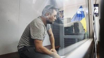 Дело Кирилла Тлявова: суд отклонил апелляцию адвокатов обвиняемого