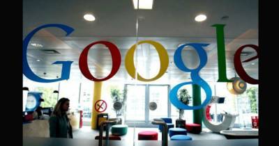 Против Google начали антимонопольное расследование в ЕС