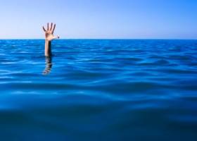 Катаючися на катамарані, в Світязі з невідомих причин втонула 15-річна дівчина