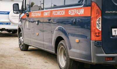 Вожатая призналась в убийстве коллеги в детском лагере Подмосковья