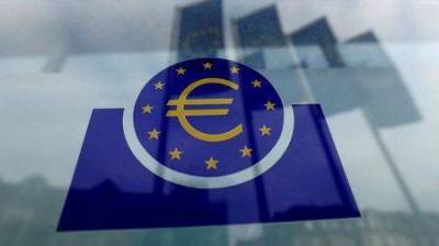Руководители ЕЦБ расходятся во мнениях об инфляционной стратегии - источники