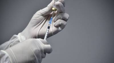 В Швеции стартует вакцинация несовершеннолетних